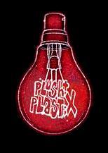 plushandplastix profile picture