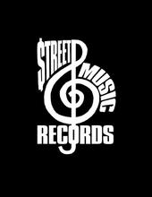 Street Music Records profile picture