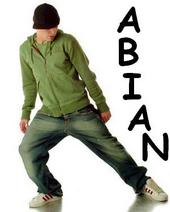 ABIAN profile picture