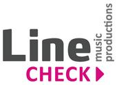 Linecheck Music Productions profile picture