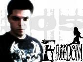 DJFReedom profile picture