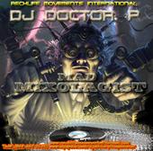 DJ Doctor p**MAD MIXOLAGIST*** profile picture