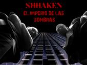 SHHAKEN EL IMPERIO DE LAS SOMBRAS profile picture