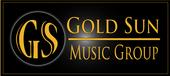 Gold Sun Music Group profile picture