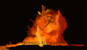 burning_blade_studio