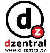 d-zentral profile picture