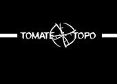 Tomate Topo profile picture