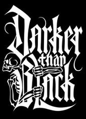 Darker Than Black Records profile picture