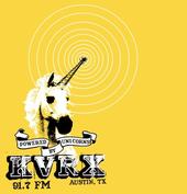 Toura!Toura!Toura! - KVRX 91.7fm profile picture