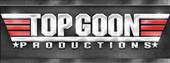 TOP GOON PRODUCTIONS: ALL BEATS $10!!! profile picture