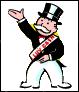 Monopoly Guy profile picture