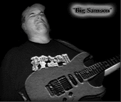 bigsamson