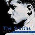 .TheSmiths. profile picture