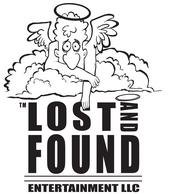 Lost and Found Entertainment profile picture