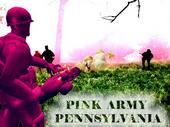 PINK ARMY P.A. profile picture