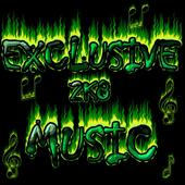 Exclusive Music 2008 profile picture