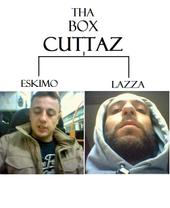 Tha Box Cuttaz profile picture