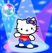 ♥TeChNo KiTtY♥ profile picture