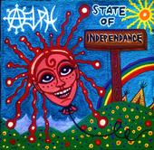 STATE OF INDEPENDANCE profile picture