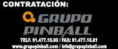 grupopinball profile picture