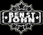 BEN ST. JOHNÂ® NIGHTLIFE ENTERTAINMENT profile picture