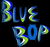 BLUE BOP profile picture