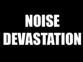 Noise Devastation profile picture