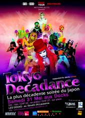 tokyo_decadence_ch