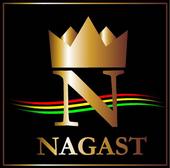 Nagast profile picture