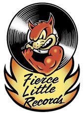 Fierce Little Records profile picture