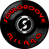 soulgroove profile picture