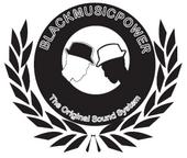 blackmusicpower