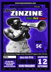 radio zinzine aix profile picture