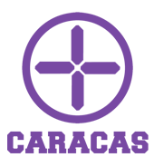 Caracas is the mood profile picture