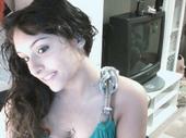 Marianna Radiance♥ profile picture