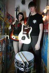 Messer Chups profile picture