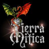 TIERRA MITICA profile picture