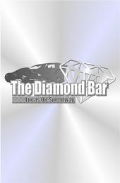 thediamondbar22 profile picture