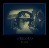 WeezLo "THE HUSTLER" profile picture