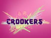 Crookers Mania profile picture