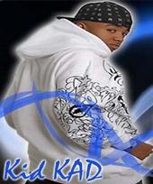 DA Kid KAD profile picture