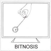 BITNOSIS profile picture