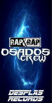 Osados Crew New Track Feat Mary profile picture