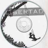 LIBERTAD-old site profile picture