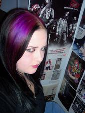 morbid_princess666