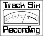 Track Six Recording profile picture