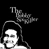 Bobby Six Killer profile picture