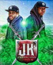 JKP {Producers/Djs} NEW HITZ COMING!!!!!!!!!!!!!!! profile picture