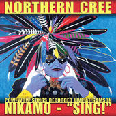 Northern Cree profile picture