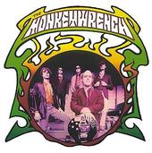 The Monkeywrench profile picture